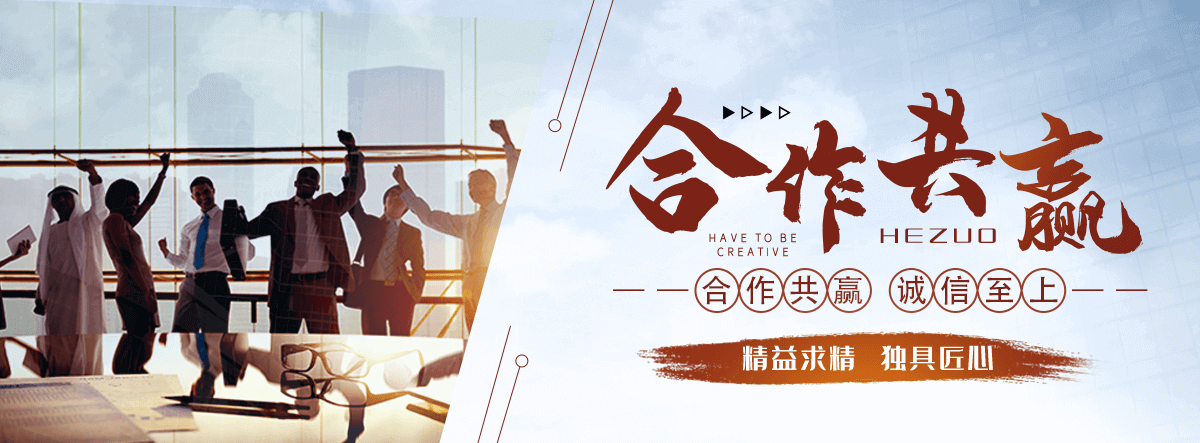 碧土口碑好的岗亭厂家